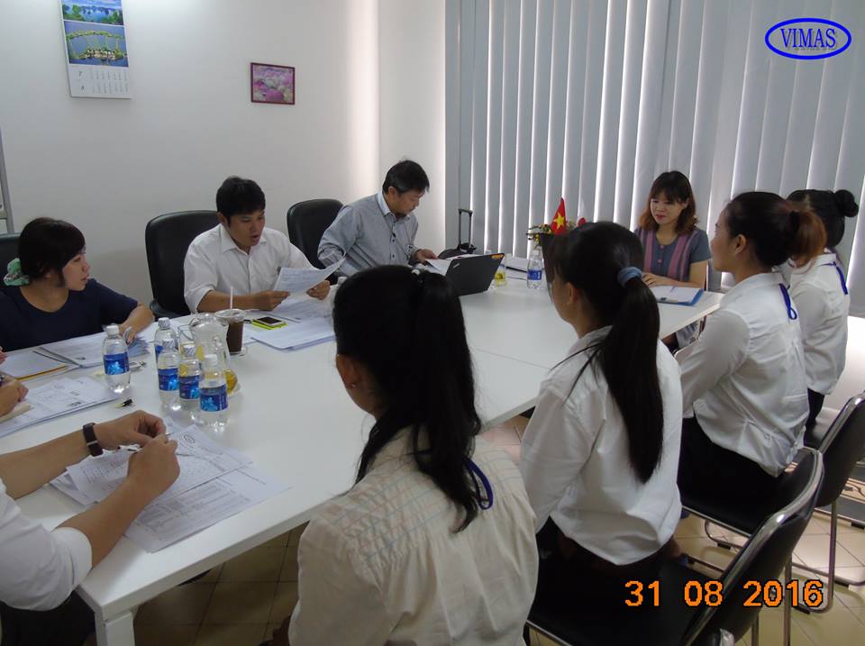 cung-ung-lao-dong-kcn-duc-hue