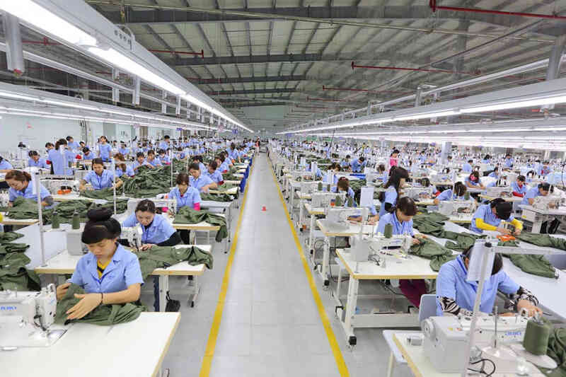 cung-ung-lao-dong-kcn-viet-huong